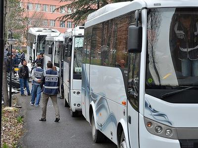 21 ilde KPSS operasyonu
