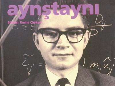 "Türk Einstein" Prof. Dr. Oktay Sinanoğlu kimdir?