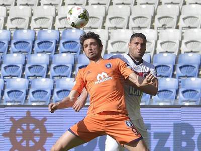 Mehmet Batdal müşahede altında tutulacak