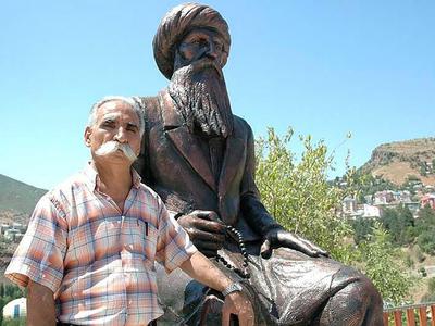 Seyit Rıza'nın mezar yeri biliniyor mu?