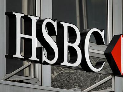 HSBC Financial Times’ı yalanladı