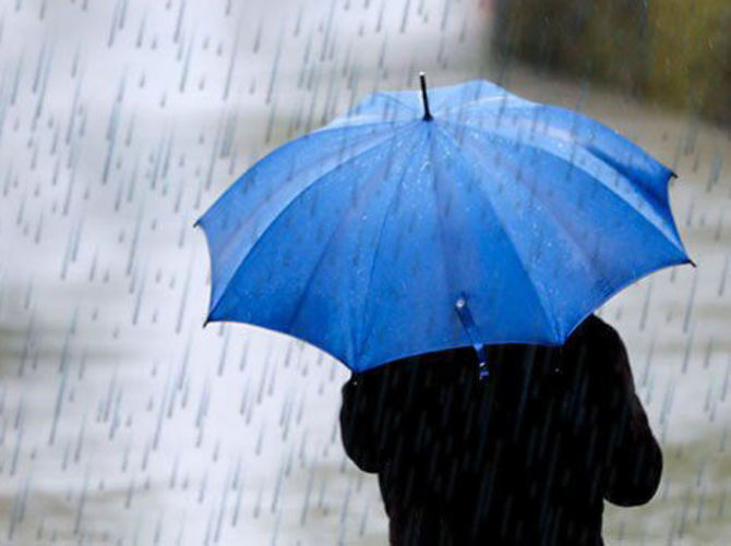 Meteoroloji'den İstanbul için flaş uyarı