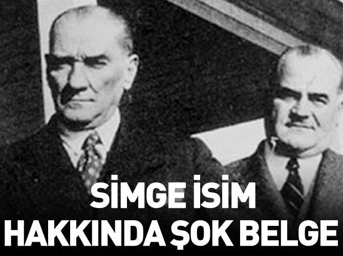İstiklal Mahkemelerinin 95 yıllık esrar perdesi aralanıyor