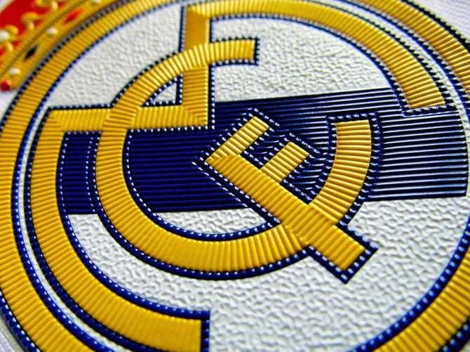 Real Madrid'de Bale şoku!