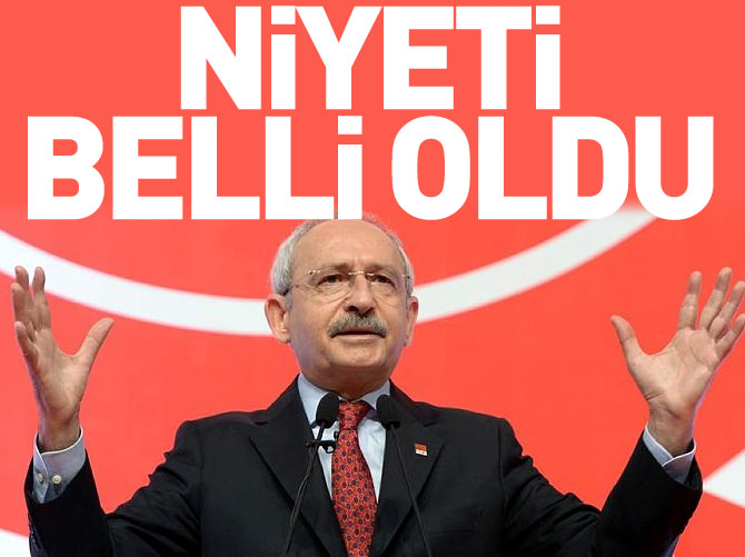 İmam Hatip sorusuna da cevap veremedi!