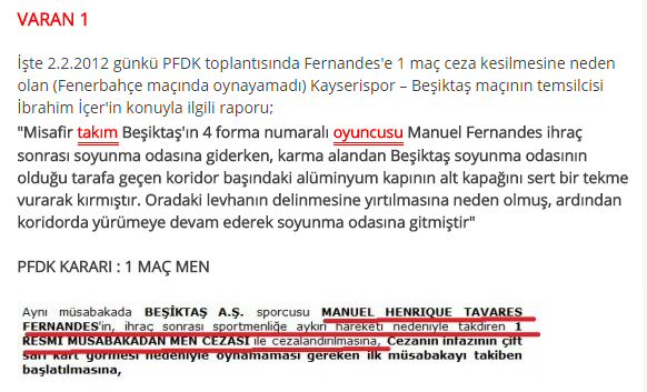 Galatasaray’da Sneijder paniği!