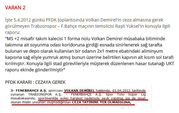 Galatasaray’da Sneijder paniği!