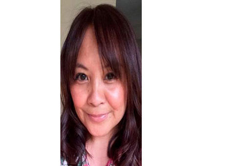 Facebook'ta kocasının ikinci karısını buldu - 1