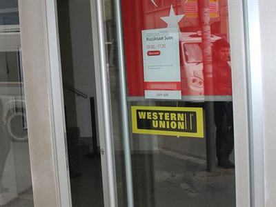 Bankadan inanılmaz ihmal!