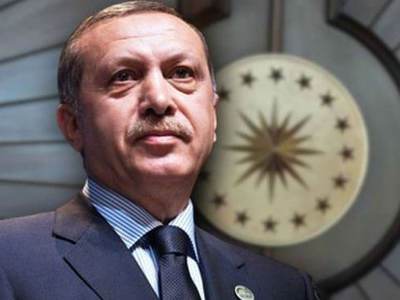 Cumhurbaşkanlığı Sofrası’na son dakika iptali