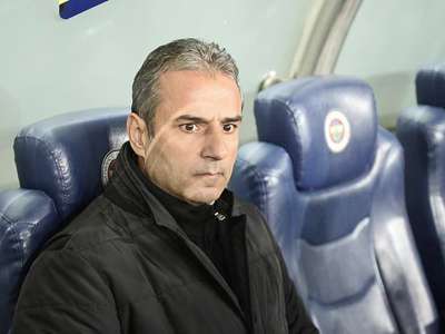 İsmail Kartal'dan olay sözler