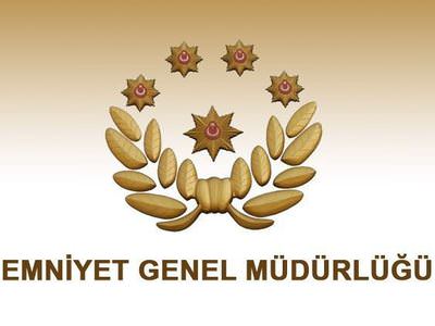 'Polislerin yeniden askerlik yapacağı iddiaları asılsızdır'