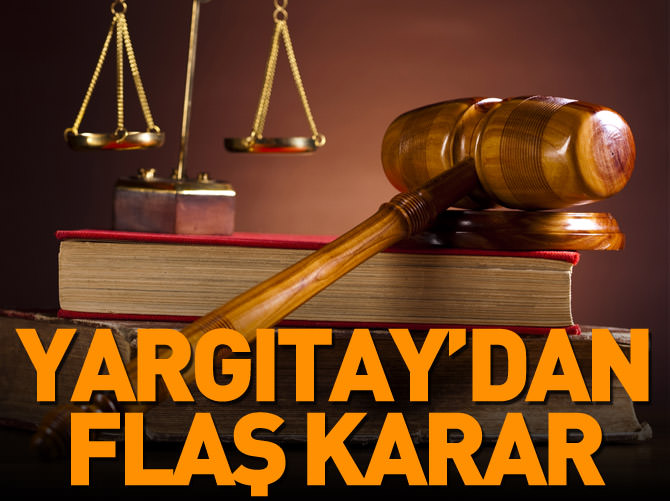 Kocanın borcu aileyi bağlamaz