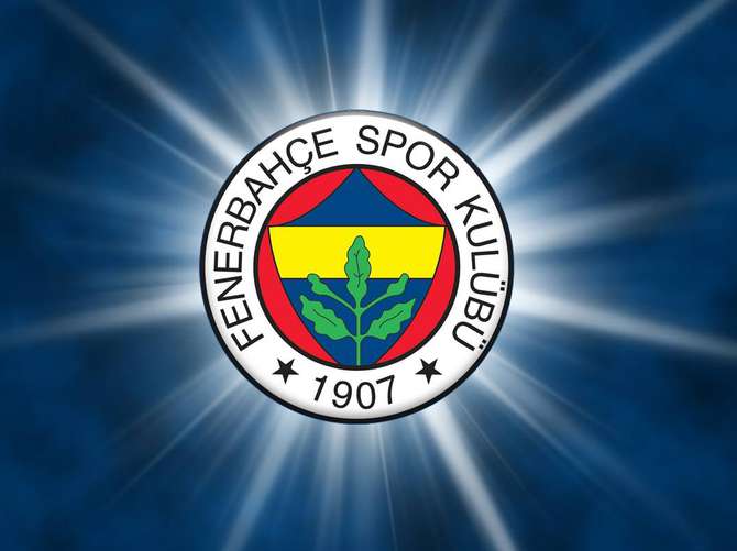 Fenerbahçe Ülker, Final Four'da!