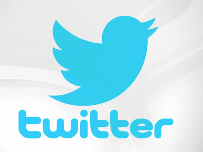 Twitter'da Artık Herkesle DM üzerinden mesajlaşabileceksiniz