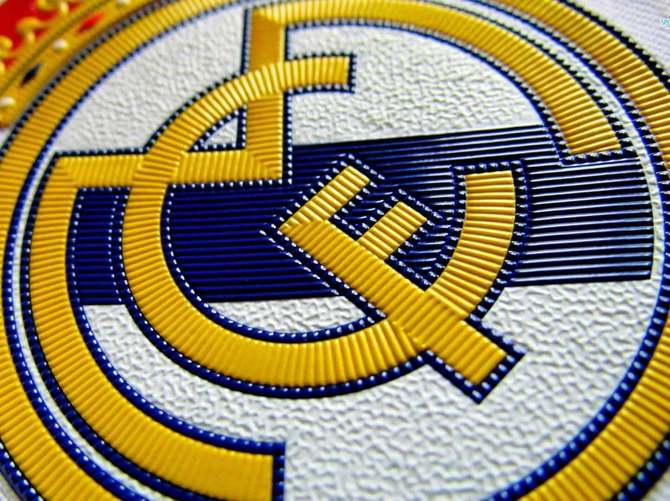 Real Madrid'de üçüncü şok!