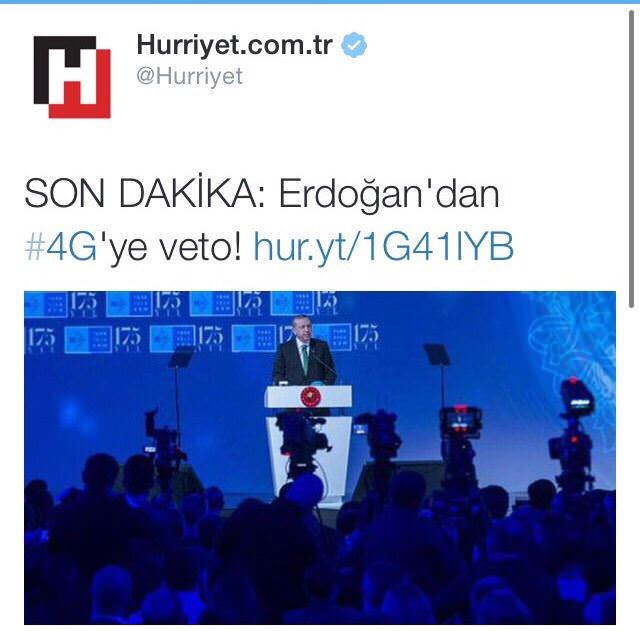 Doğan medya muhalefet yapacağım diye saçmalıyor