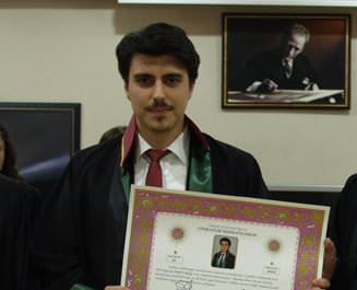 Erdoğan’a hakaret eden avukata hakim neden çay ısmarlamadı?