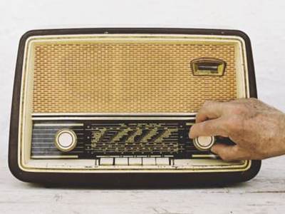 Norveç, FM radyo kullanımına son veriyor