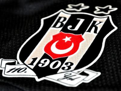 Fenerbahçe'ye silahlı saldırı, Beşiktaş'ı yaktı