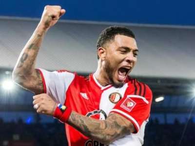 Colin Kazım'da son karar