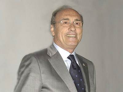 Bursaspor'u üzen ölüm haberi