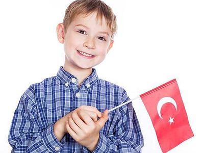 Çanakkale'de 24 Nisan'da okullar tatil edildi