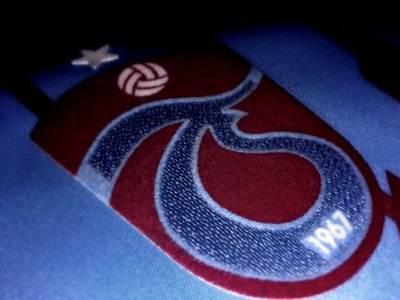 Trabzonspor'dan flaş şike açıklaması
