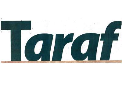 MEB'den Taraf gazetesine tazminat davası