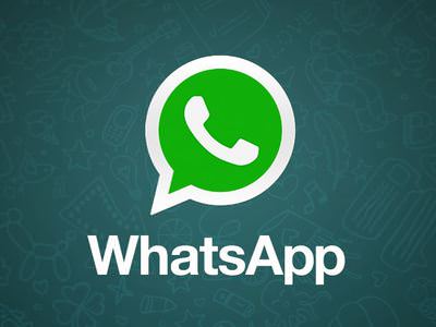 iPhone'lar için Whatsapp'a sesli arama özelliği geldi