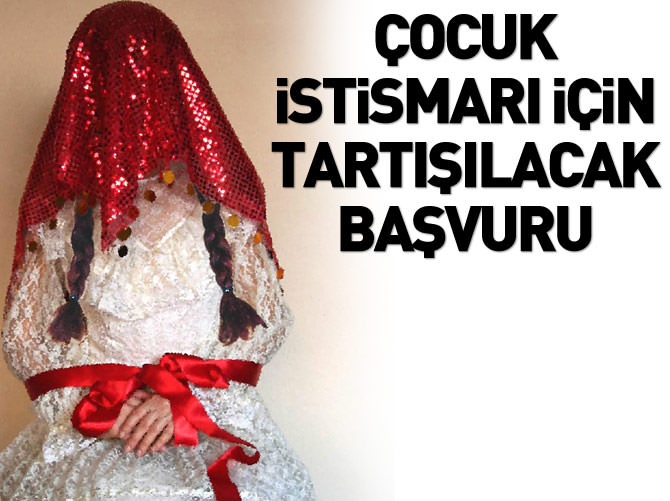 Tecavüzden sonra evliliğe ceza yok!