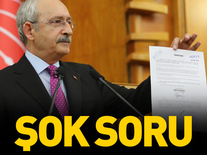 Kılıçdaroğlu'nun tüm vaatleri noter tasdikli mi?