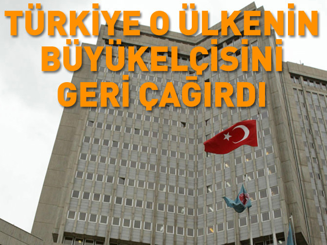 'Avusturya Parlamentosu kararı hukukun katli'