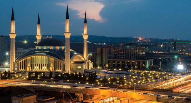Regaib Kandili'nde neler yapılmalı? - 1