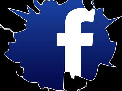Facebook ilk çeyrek bilançosunu açıkladı