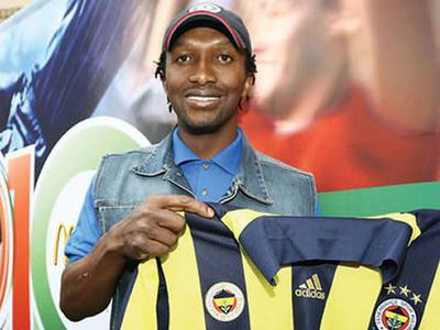 Cavcav'dan kahreden Moshoeu açıklaması