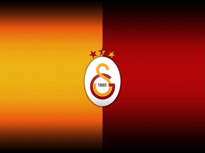 Galatasaray'dan imece usulü, kredi kartlı prim