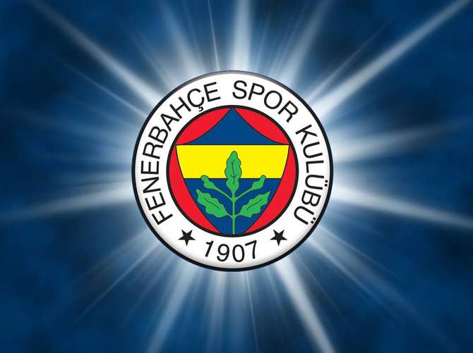 Kendini yaktı! Sezon sonu gidiyor!