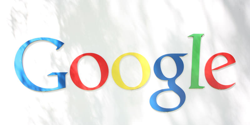 Google'ın kârı yüzde 4 arttı! - 1