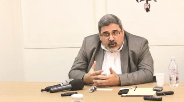HDP'nin seçim vaadi Ermenileri sevindirdi! - 1