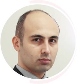 Instagram’la ‘s-ticaret’ dönemi - 3
