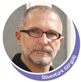 Instagram’la ‘s-ticaret’ dönemi - 1