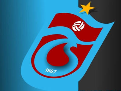 Trabzonspor'dan flaş UEFA başvurusu