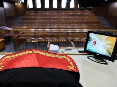 KPSS soruşturmasında 17 tutuklama