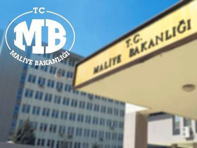 Kurumlar vergisi beyannamelerinin süresi uzatıldı