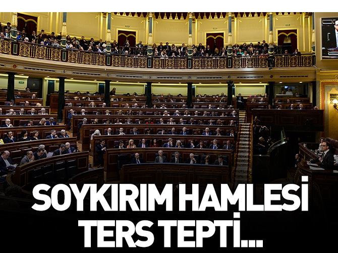 İddiakırım!