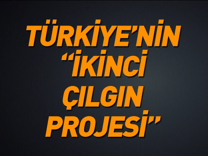 Antalya Hollywood ile yarışacak