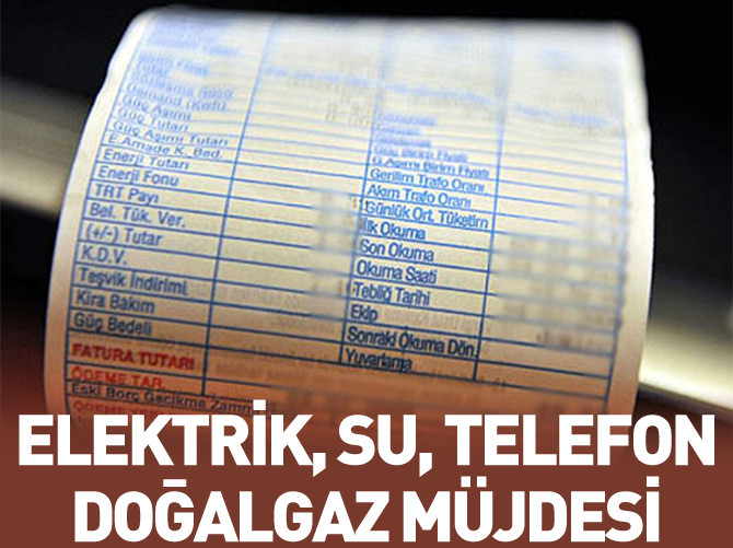 Abonelik sözleşmelerinde yeni dönem