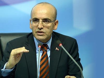 'Taşeron işçilerle ilgili yeni bir çalışma var'