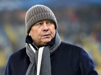 Lucescu'dan flaş şike sözleri